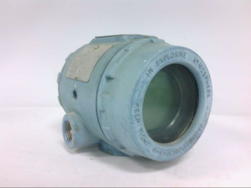 EMERSON D1K5B4M5Q4C1