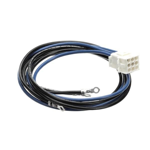 WELBILT 1068745SP