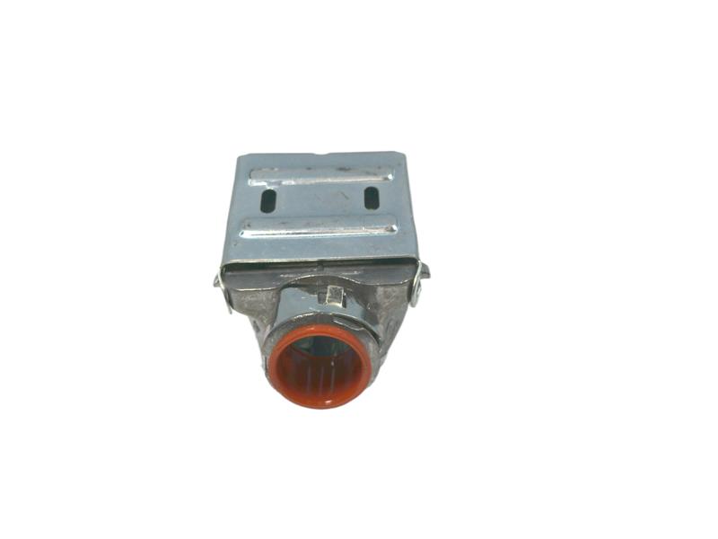 38MCQD by EATON CORPORATION