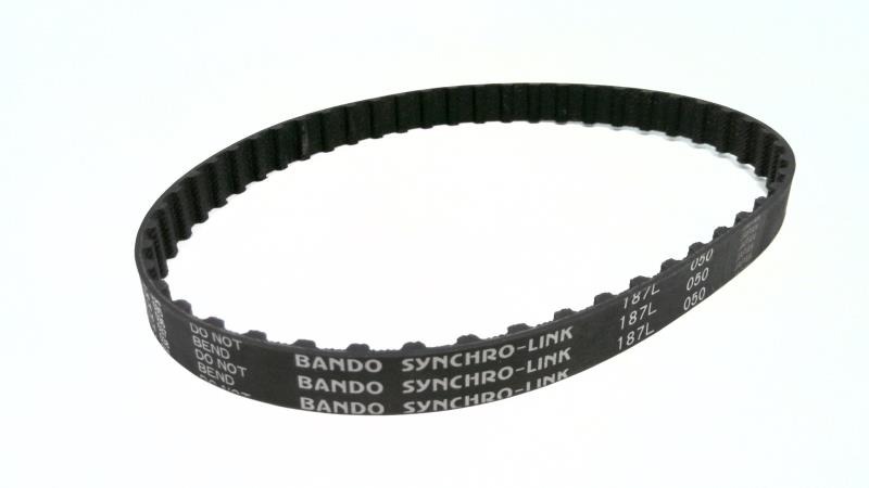 BANDO AMERICAN 187L050