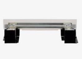 EATON CORPORATION BR40NEU