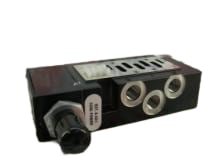 BOSCH 262-170-400-0