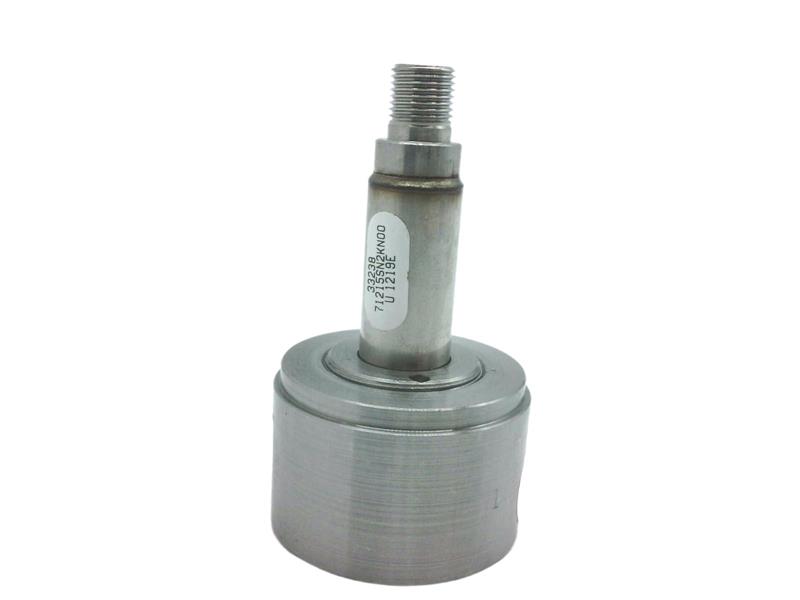 PARKER 71215SN2KN00
