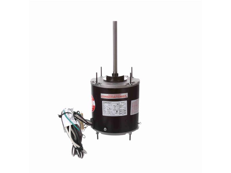 REGAL REXNORD FE1076SU