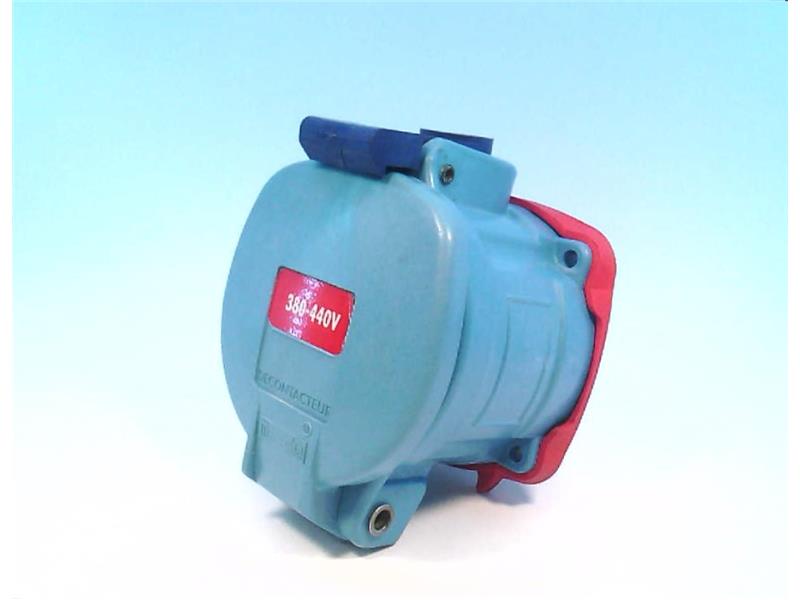 31-34013 by MARECHAL ELECTRIC SA