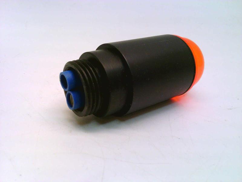 ALLEN BRADLEY 440A-A19001