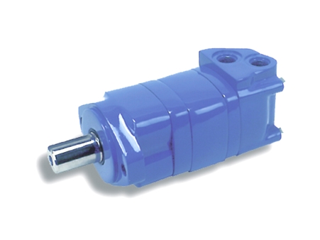 EATON CORPORATION 104-1151-006