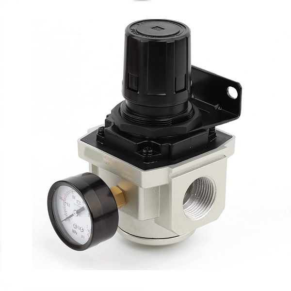 HAK FLUID POWER EQUIPMENT AR5000-06-30