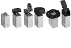 0-820-408-002 by BOSCH