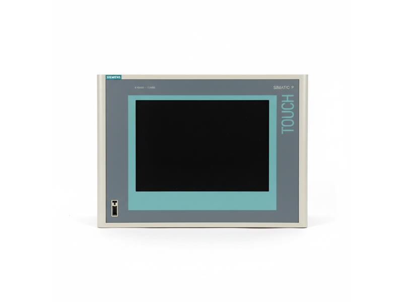 SIEMENS 6AU1-300-0CA00-0AA0