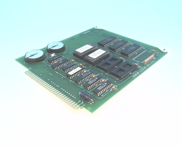 INGERSOLL RAND 50100688