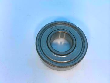 SCHAEFFLER GROUP 6203-ZZ