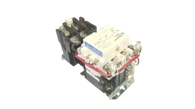 EATON CORPORATION A200MDBR