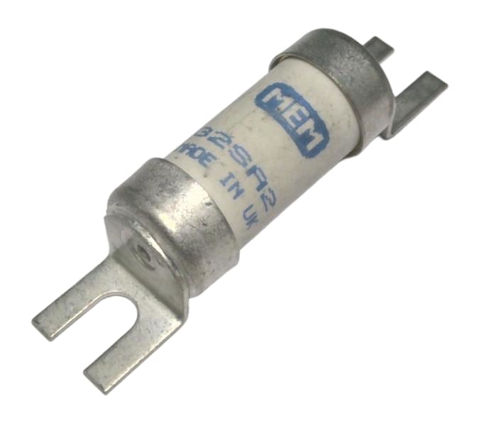 32SA2 by EATON CORPORATION