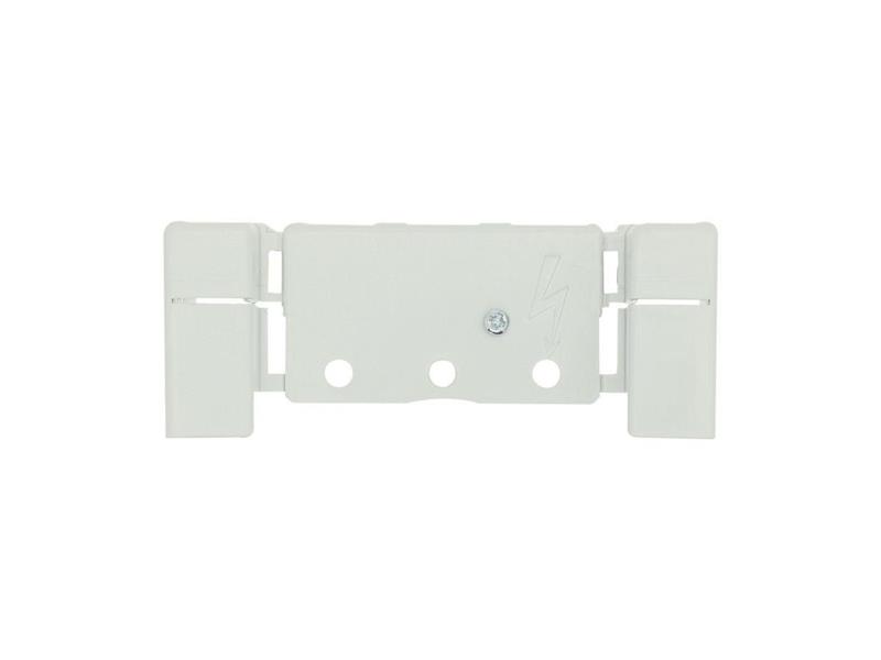 H-P14 by EATON CORPORATION