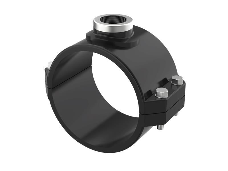 ICON PROCESS CONTROLS SAR160