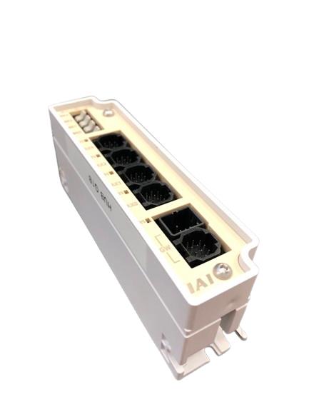 IAI RCM-P6HUB