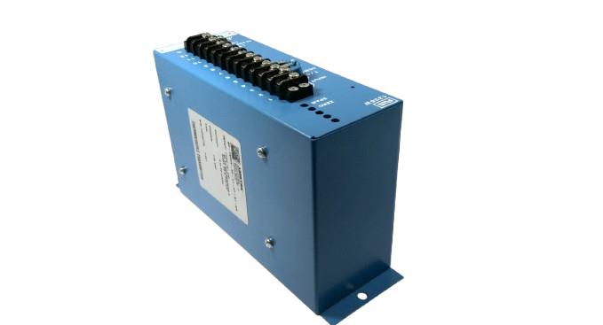 AMETEK SC-1326W-E2-A1-H1-N1-NR