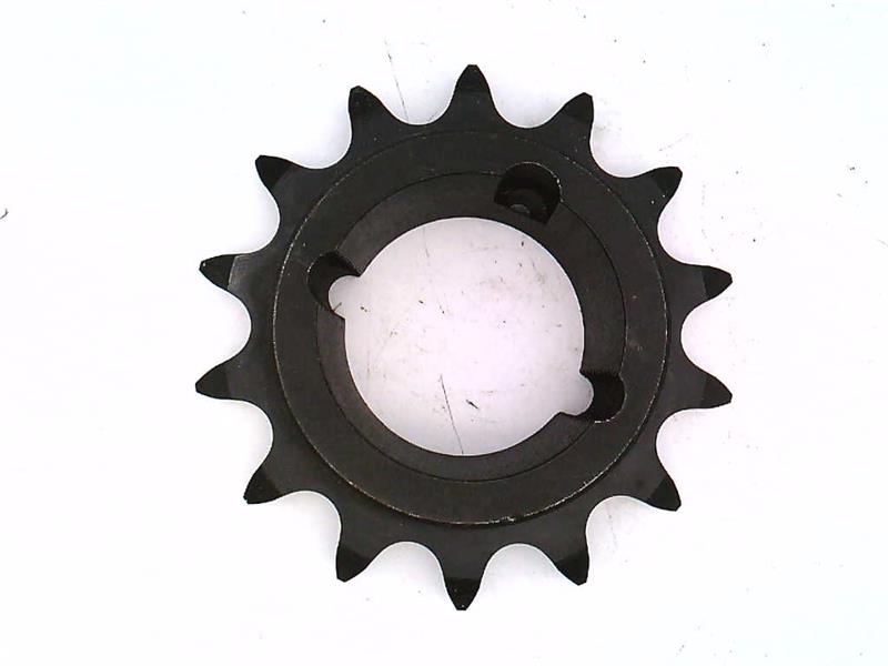 ASEA BROWN BOVERI 60BTL14H