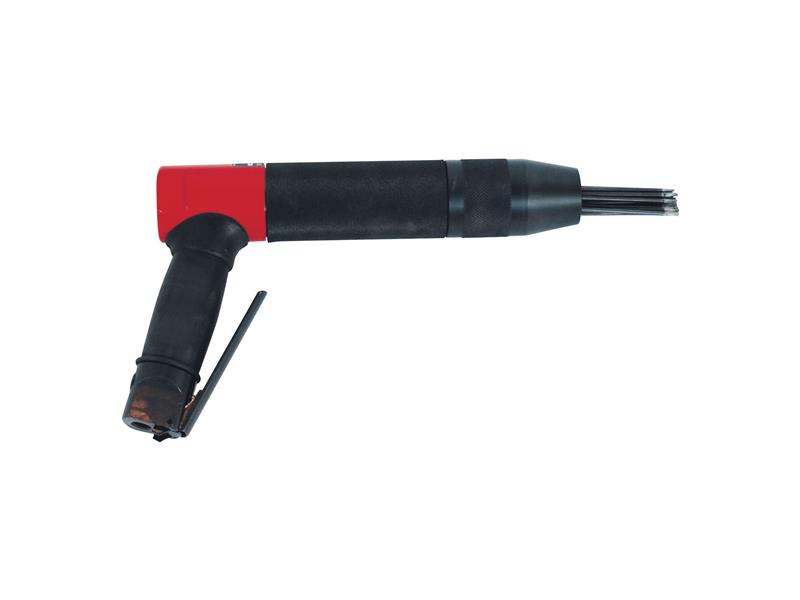 ATLAS COPCO 6151740520