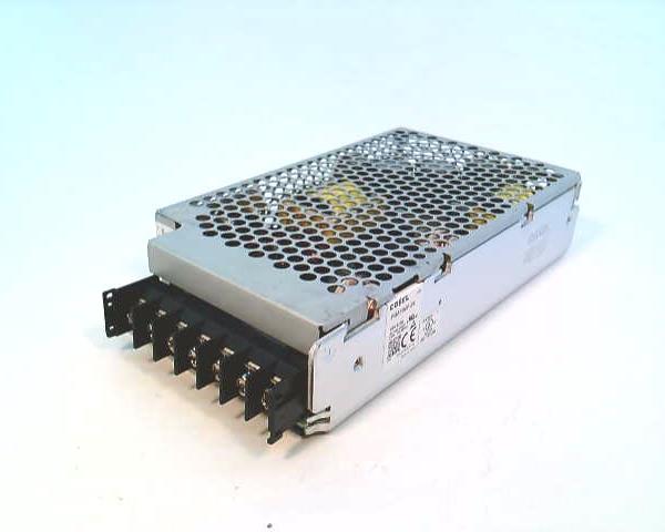 COSEL PBA150F-24-XSIMA