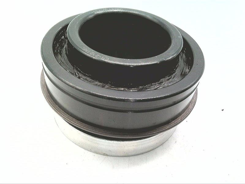 REGAL REXNORD ER-212TMC