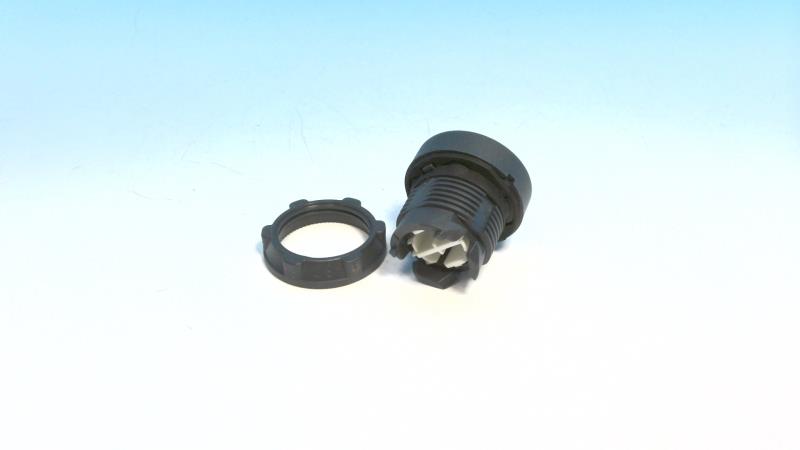 SCHNEIDER ELECTRIC ZB5AH06