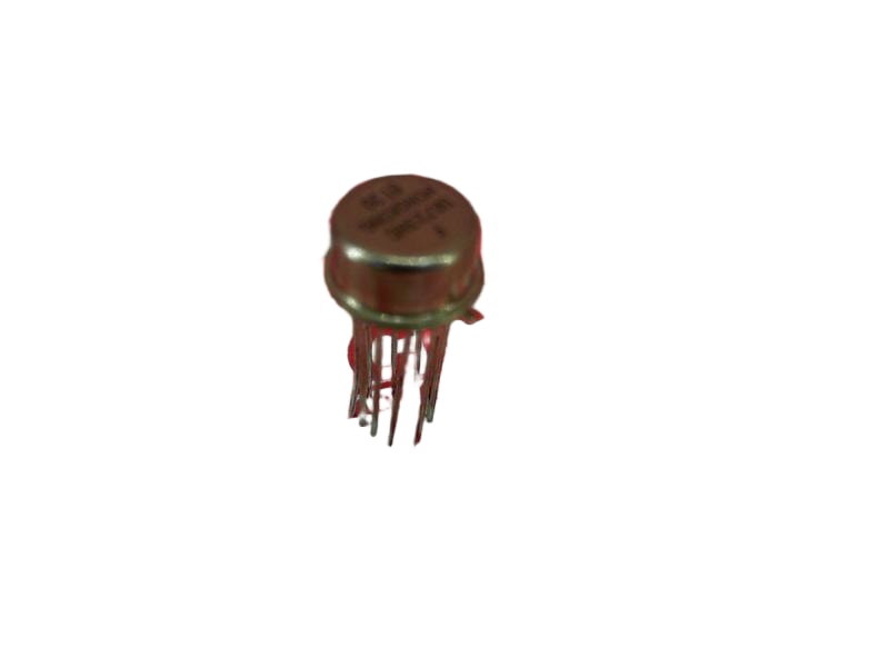 UA723HC by ON SEMICONDUCTOR