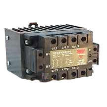 CARLO GAVAZZI RZ4810HDPO
