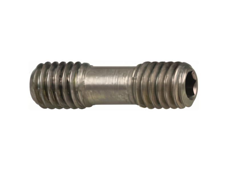 KENNAMETAL 1021423