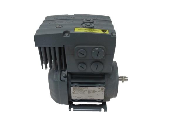 SEW EURODRIVE DRS71S4F1MM03