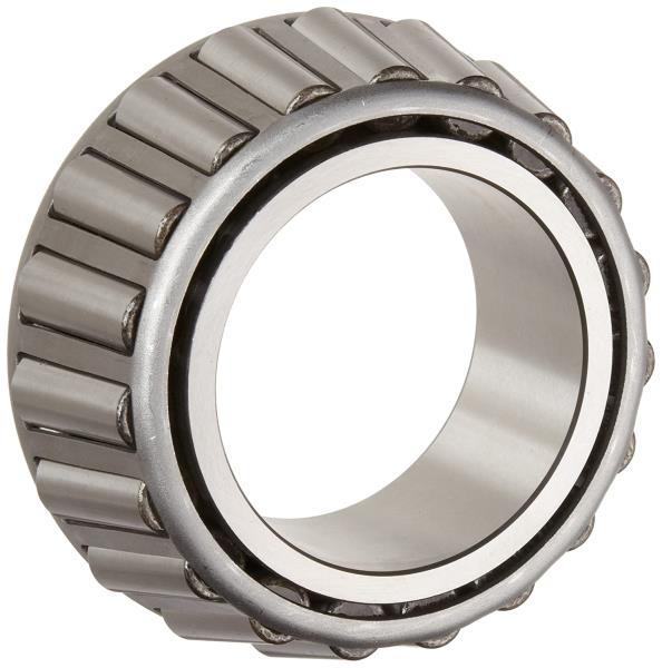 TIMKEN 6580-20024