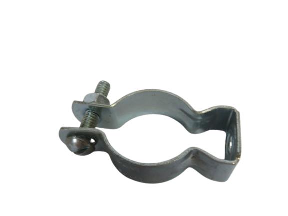 EATON CORPORATION BL1420