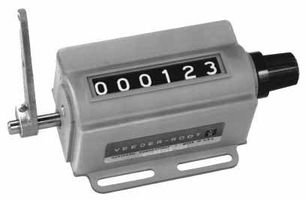 167246-002 by DANAHER CONTROLS