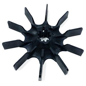 ASEA BROWN BOVERI 078546001G