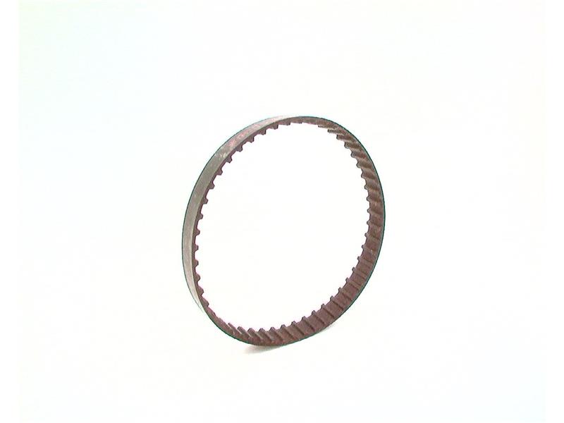 ALTRA INDUSTRIAL MOTION 100XL037