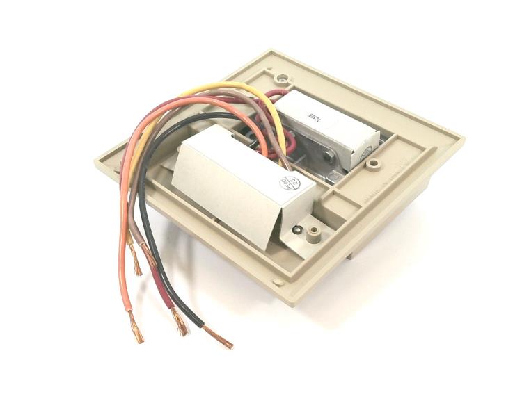 DAIKIN INDUSTRIES TC154-012