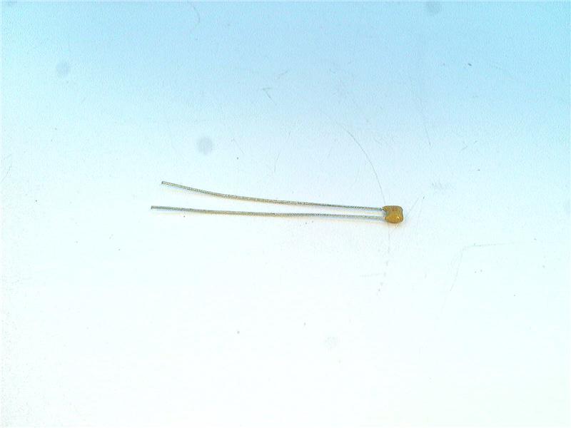 KYOCERA SR155C222KAR