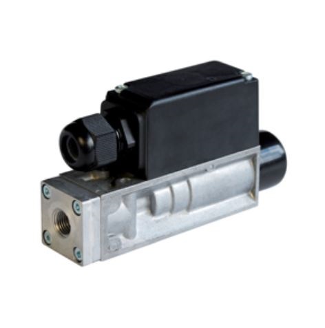 0821060000000000 by NORGREN