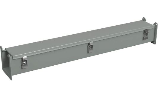 HAMMOND MANUFACTURING 1485C36