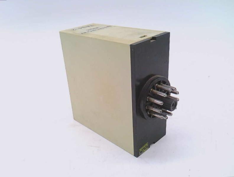 CARLO GAVAZZI SM-115-220