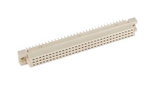 AMPHENOL 86094648114T55F1LF