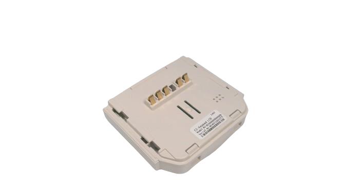 NIDEC CORP CI-KEYPAD-LCD