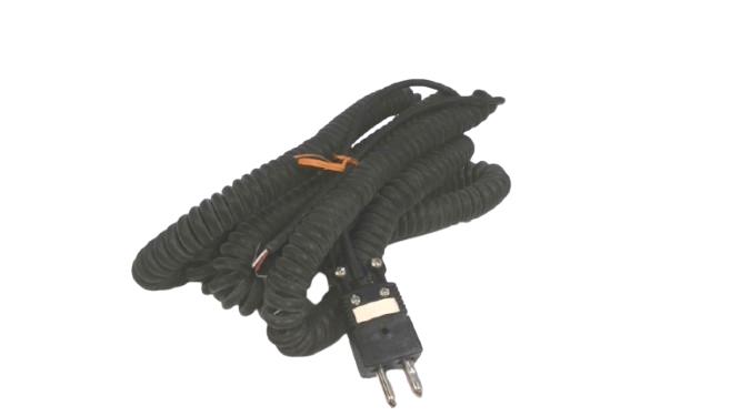 OMEGA ENGINEERING RSC-J-4-2-0