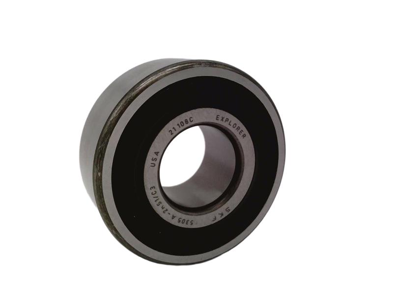 5305-A-2RS1/C3 by SKF