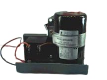 AMERICAN STANDARD BAYKSKT010A