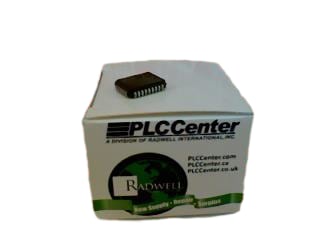 AMD AM29F010B-120JC