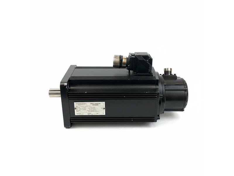 BOSCH MDD093B-N-030-N2M-110PB0