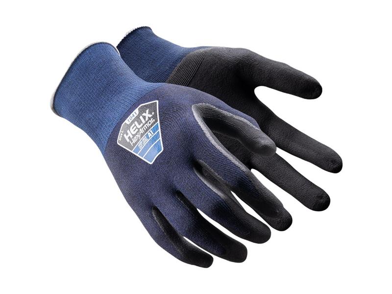 1041-S (7) by HEXARMOR