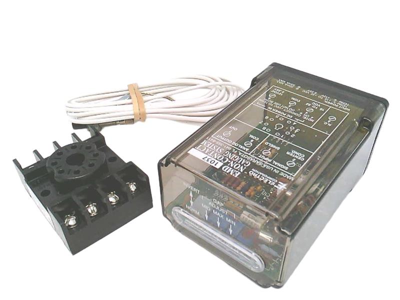 HONEYWELL EMD1037